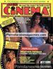 Adult Cinema Review - October-1988 Adult magazine